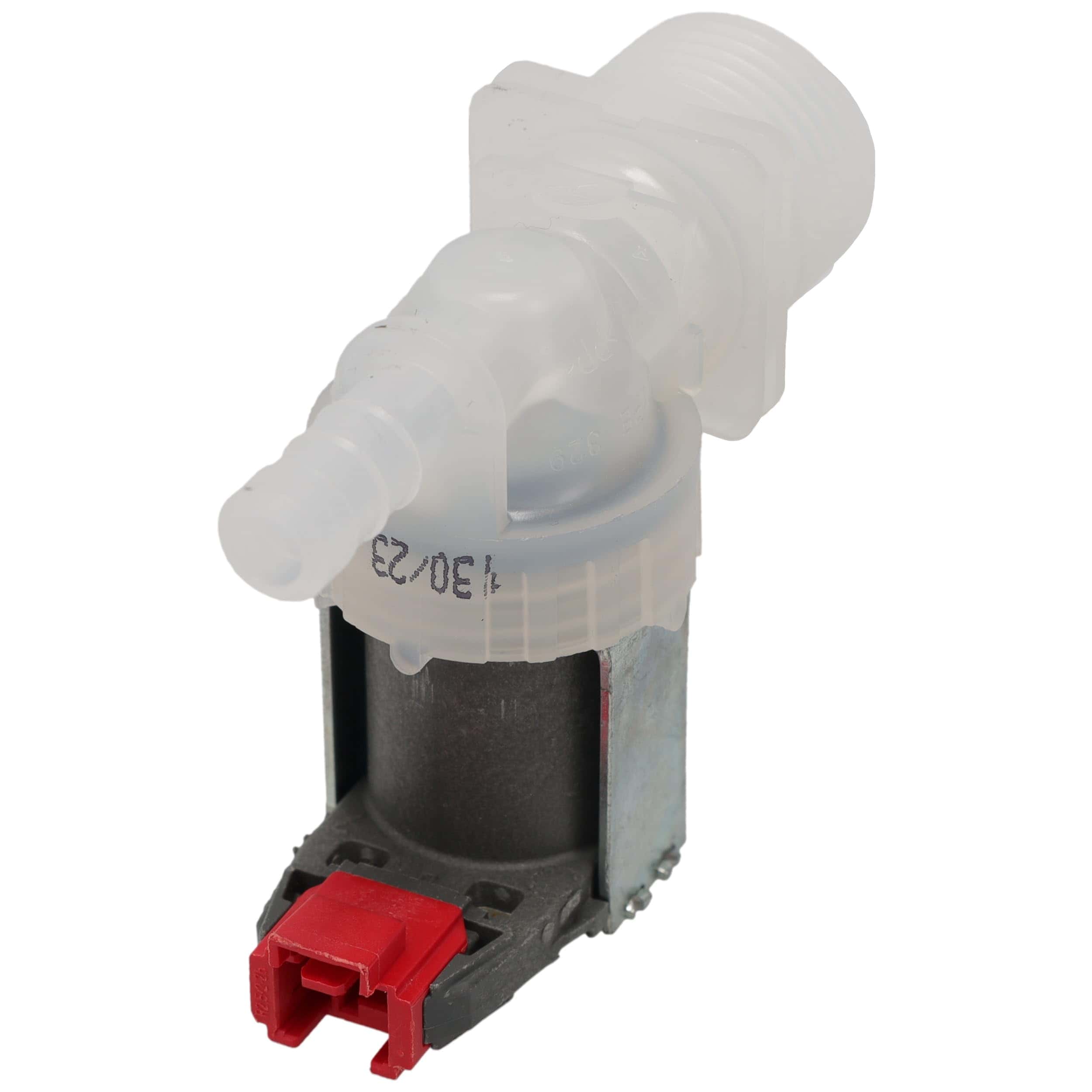 Válvula de entrada de agua para lavavajillas Supplying - Imagen 8