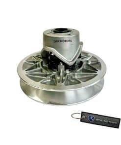 Clutch Secundario Compatible con CFMoto CF1000 UFORCE 1000