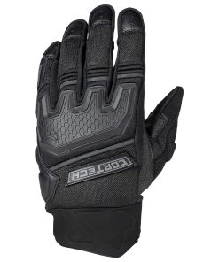 Guantes de moto Cortech Aero-Flo 2.0 para hombres