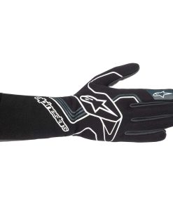 Guantes Alpinestars Tech-1 Race V3 FIA8856-2018/SFI -