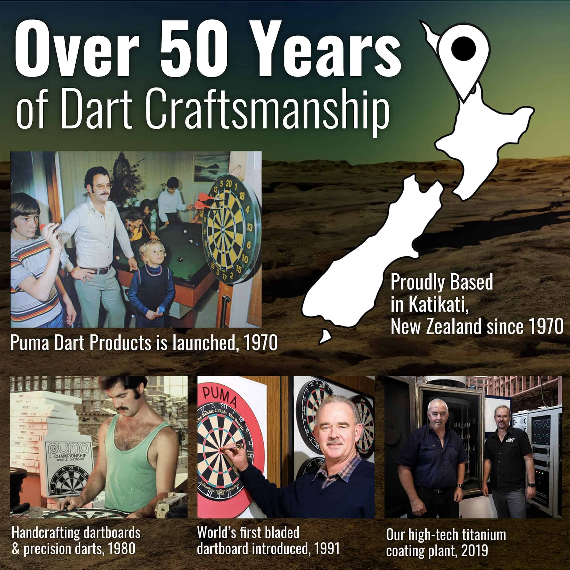 Dardos de Lanzamiento Profesionales Shot! Darts AI Mecha - Imagen 8