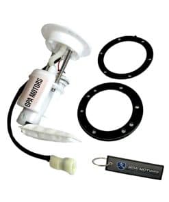 Bomba de combustible compatible con CFMOTO CFORCE 500HO