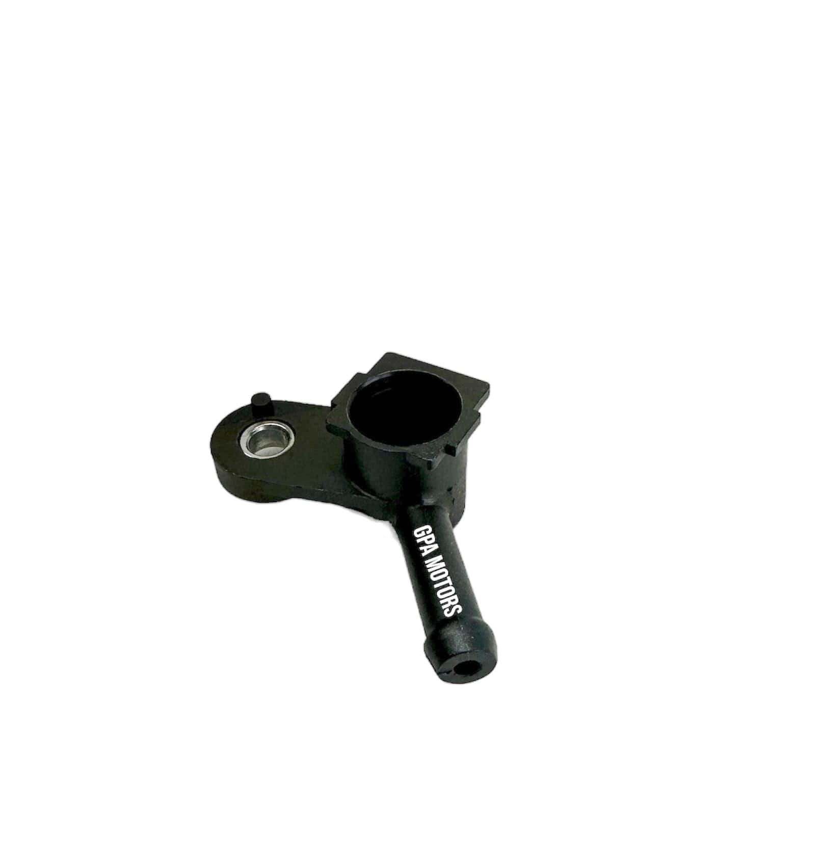 Tapa del inyector se ajusta a CF MOTO 500 600 RANCHER X5 X6 - Imagen 7