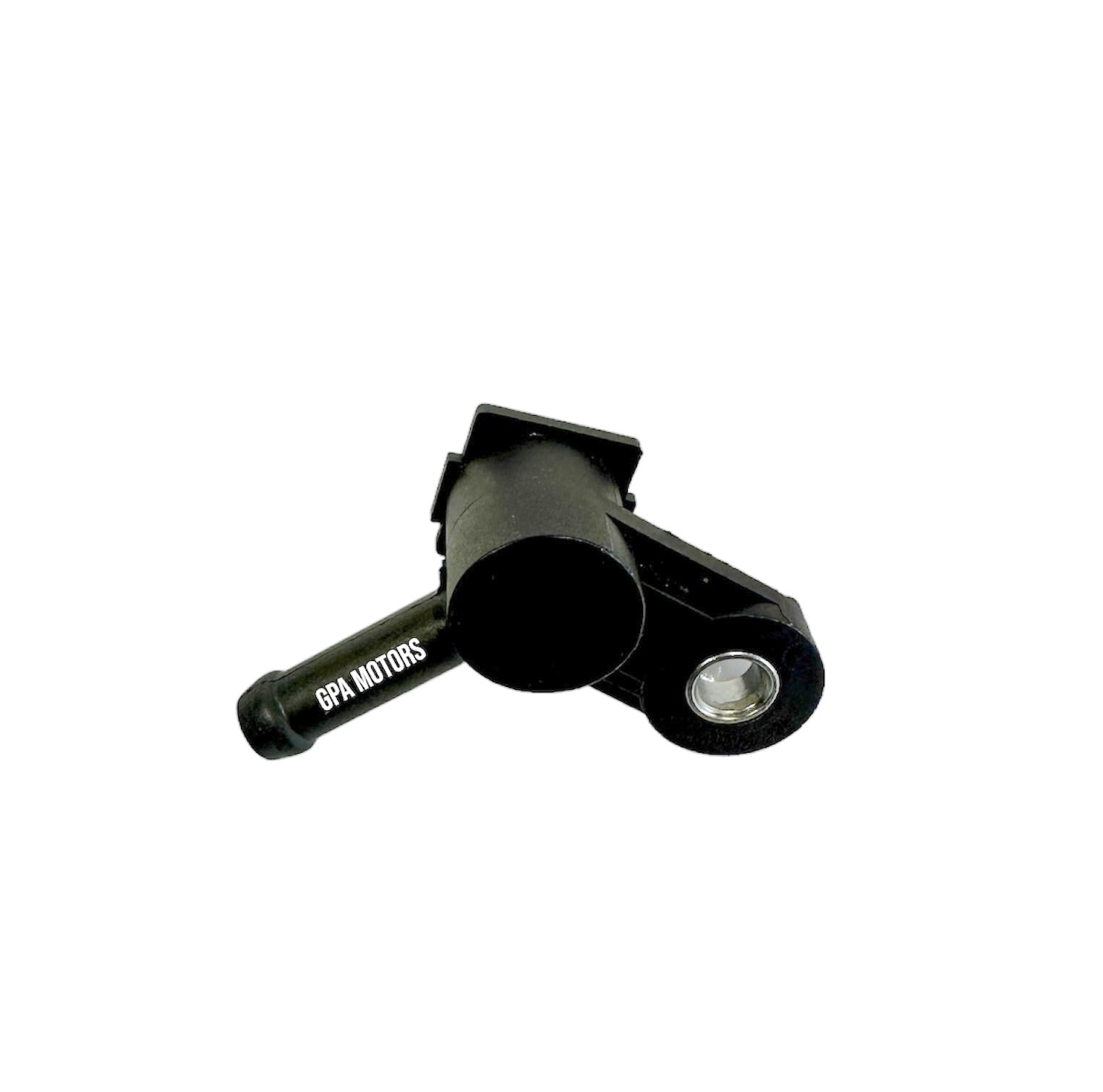Tapa del inyector se ajusta a CF MOTO 500 600 RANCHER X5 X6 - Imagen 5