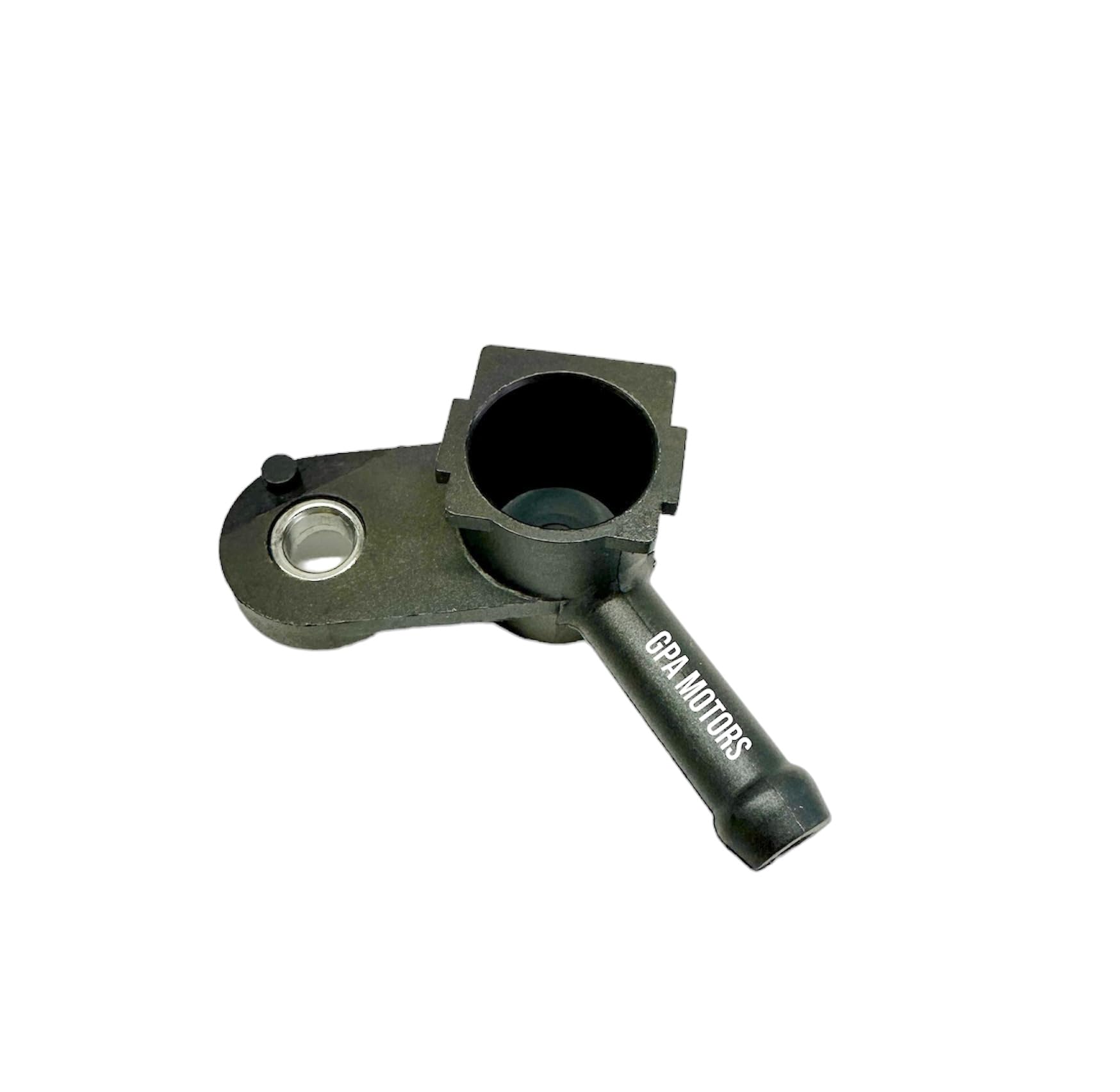 Tapa del inyector se ajusta a CF MOTO 500 600 RANCHER X5 X6 - Imagen 9