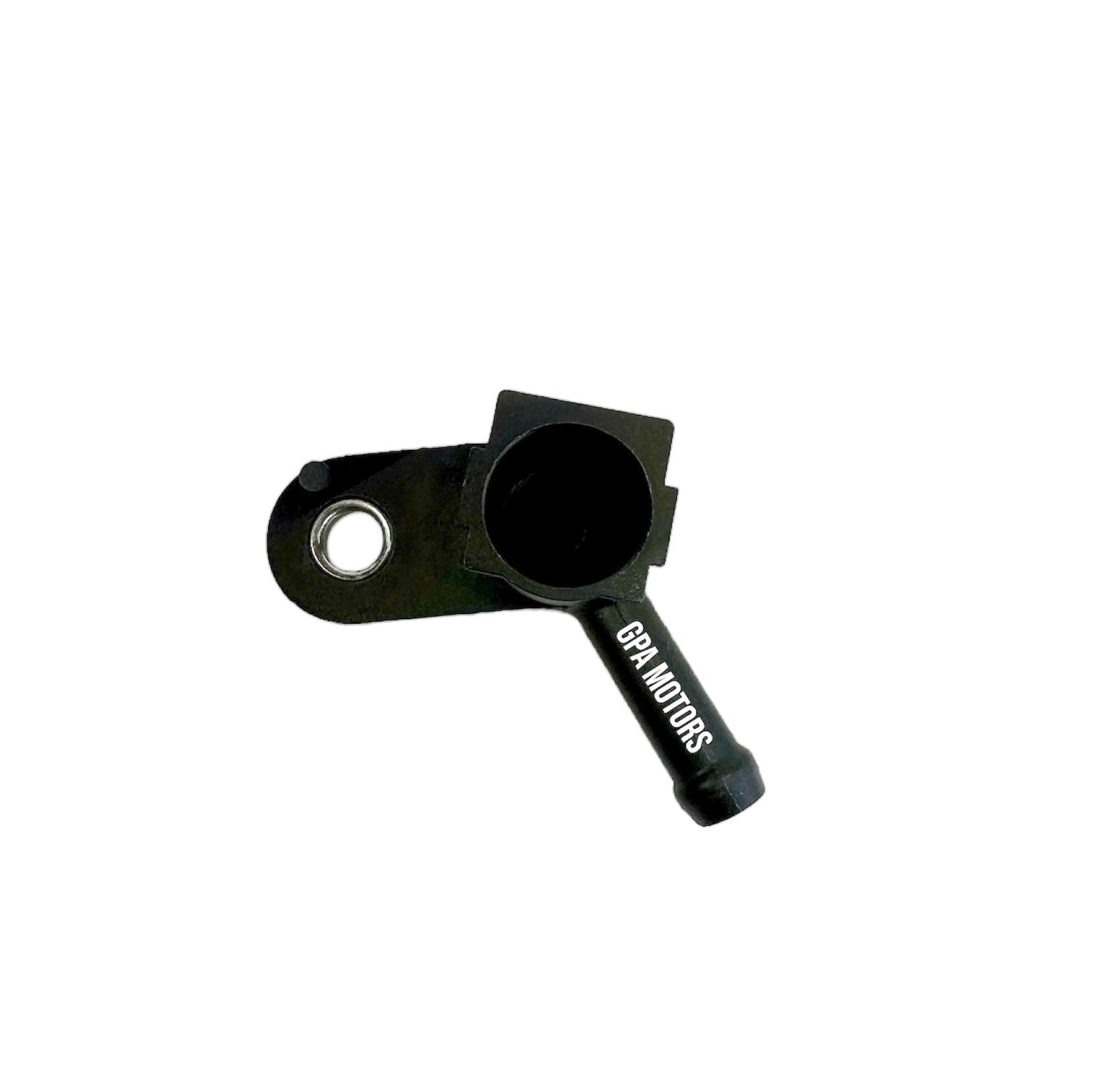 Tapa del inyector se ajusta a CF MOTO 500 600 RANCHER X5 X6 - Imagen 8