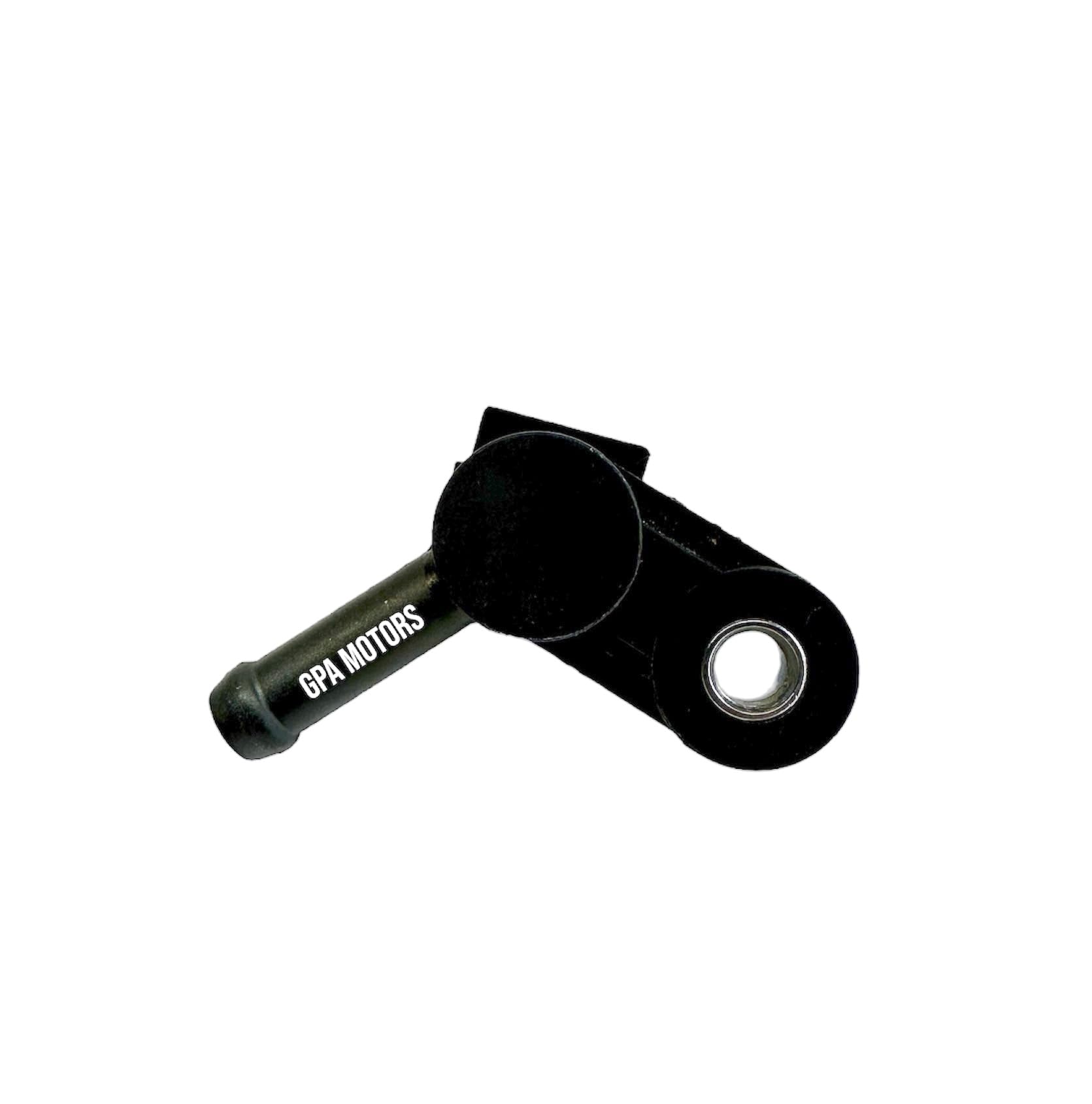 Tapa del inyector se ajusta a CF MOTO 500 600 RANCHER X5 X6 - Imagen 6