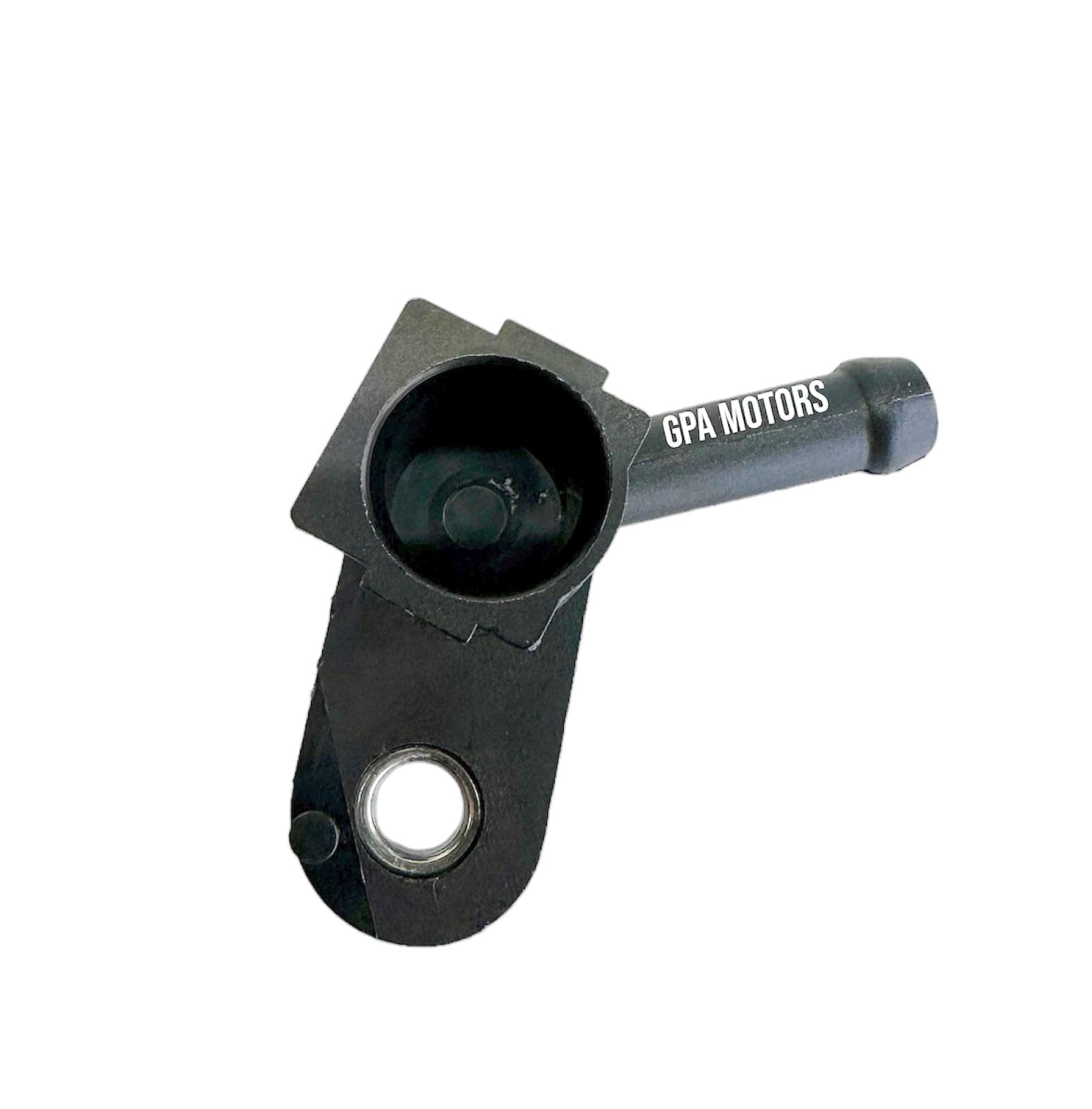 Tapa del inyector se ajusta a CF MOTO 500 600 RANCHER X5 X6 - Imagen 3