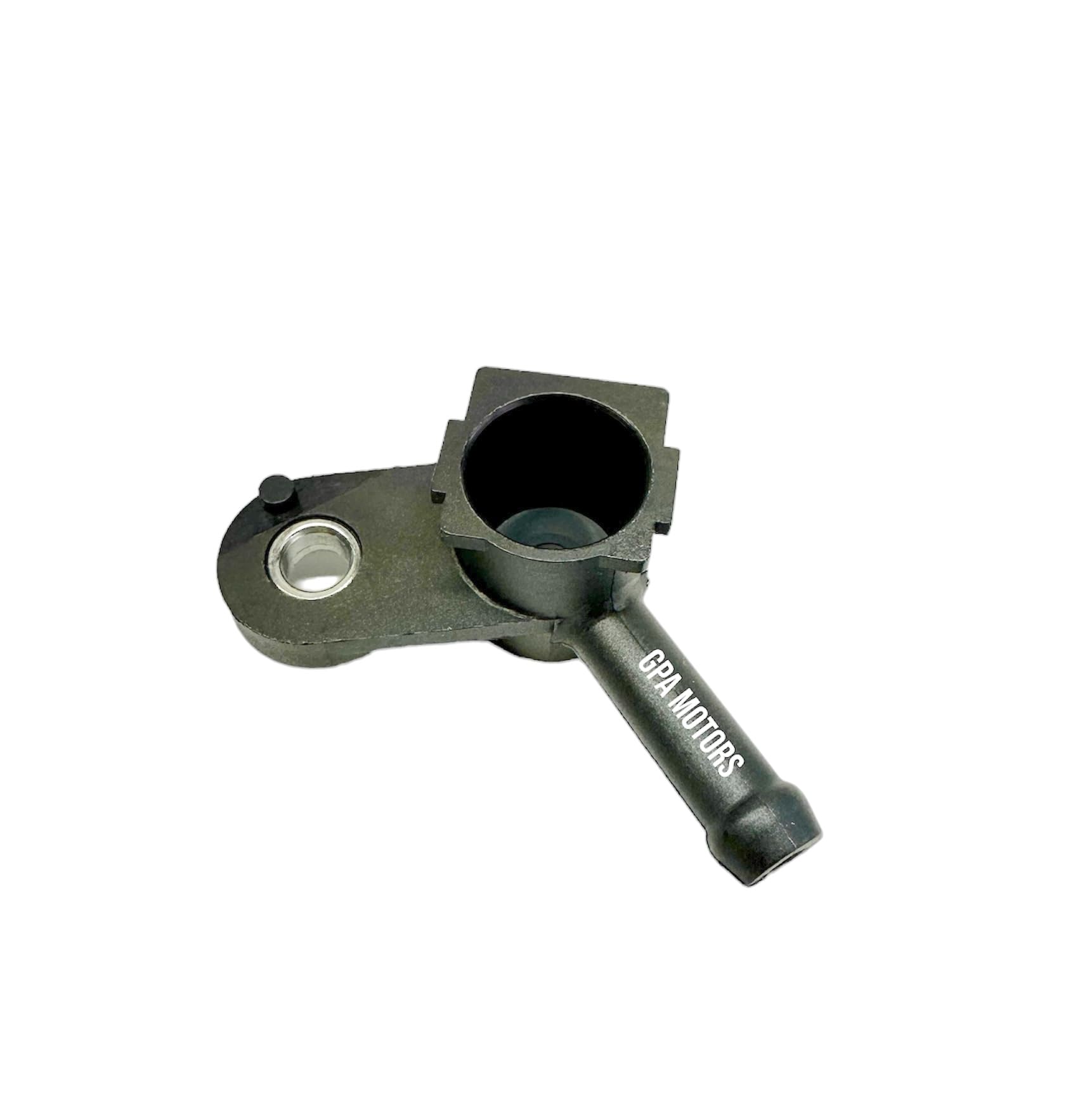 Tapa del inyector se ajusta a CF MOTO 500 600 RANCHER X5 X6 - Imagen 10