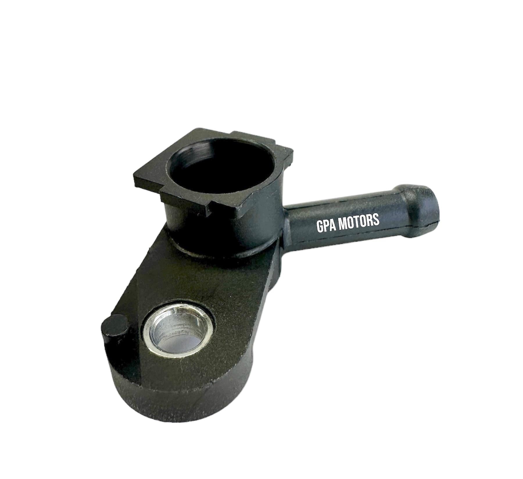 Tapa del inyector se ajusta a CF MOTO 500 600 RANCHER X5 X6 - Imagen 4