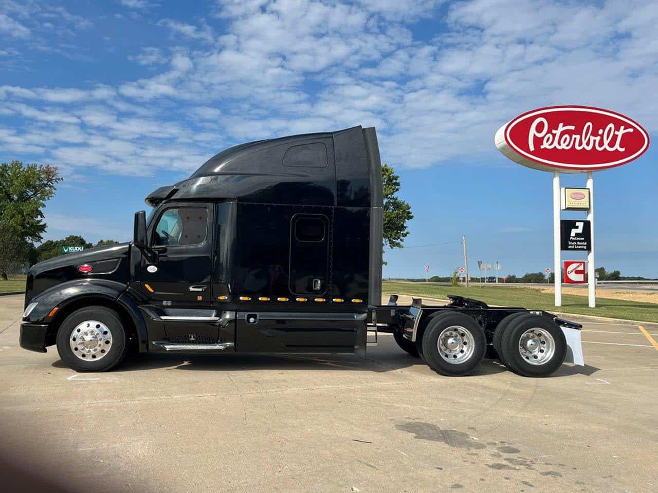 SEMISHADE Protector Solar de Ventana Lateral para - Imagen 6