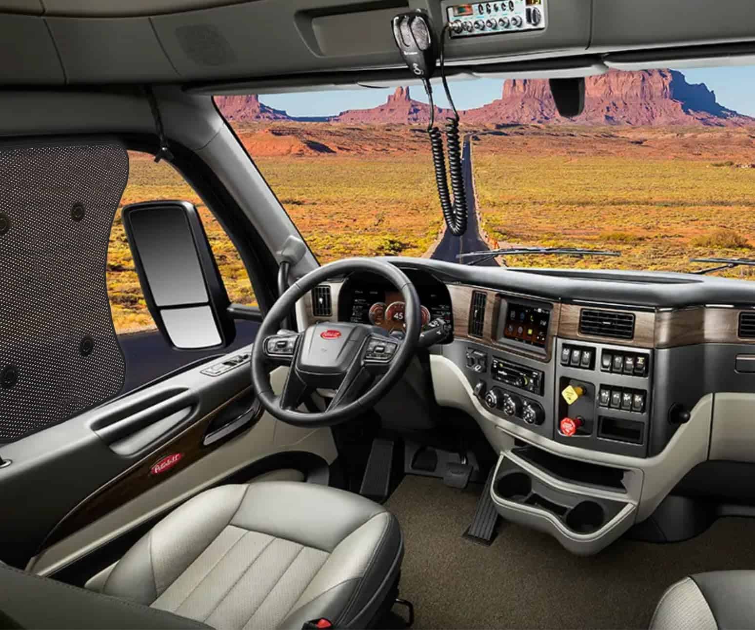 SEMISHADE Protector Solar de Ventana Lateral para - Imagen 4