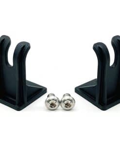 Kit de Ganchos para Manijas de Concept 2 Ski Erg 2802