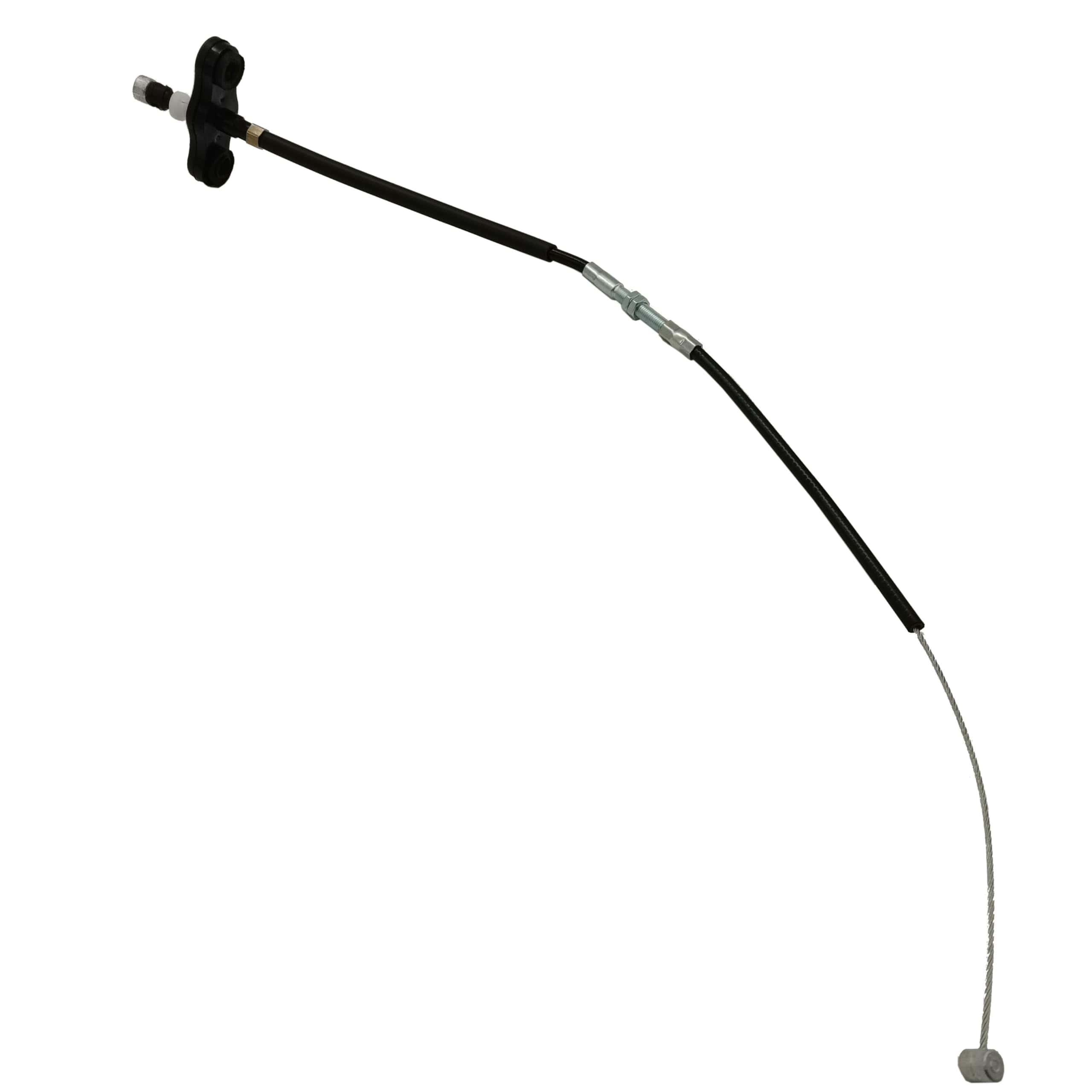 AAHYWM Nuevo Cable de Control del Acelerador Assy - Imagen 3