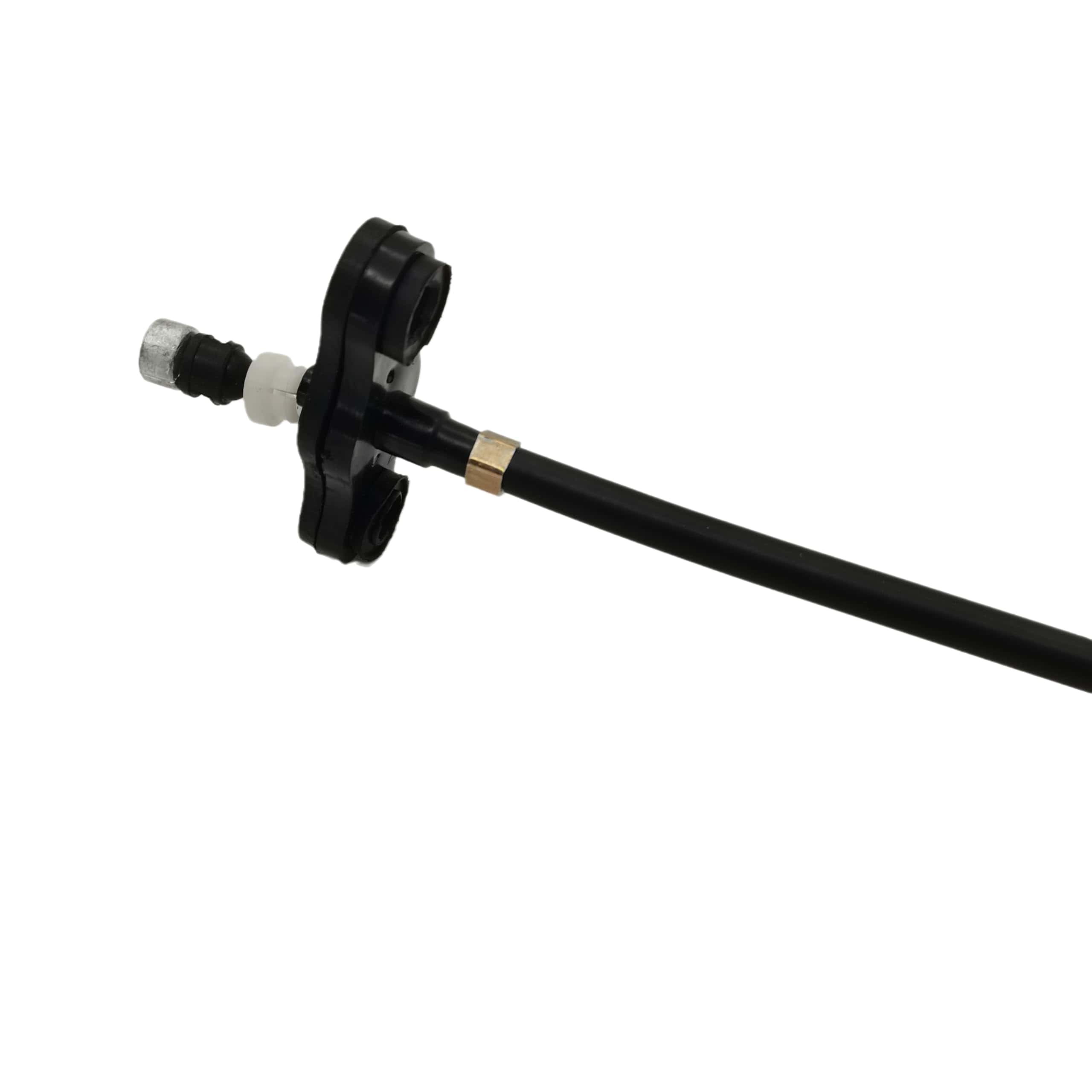 AAHYWM Nuevo Cable de Control del Acelerador Assy - Imagen 4