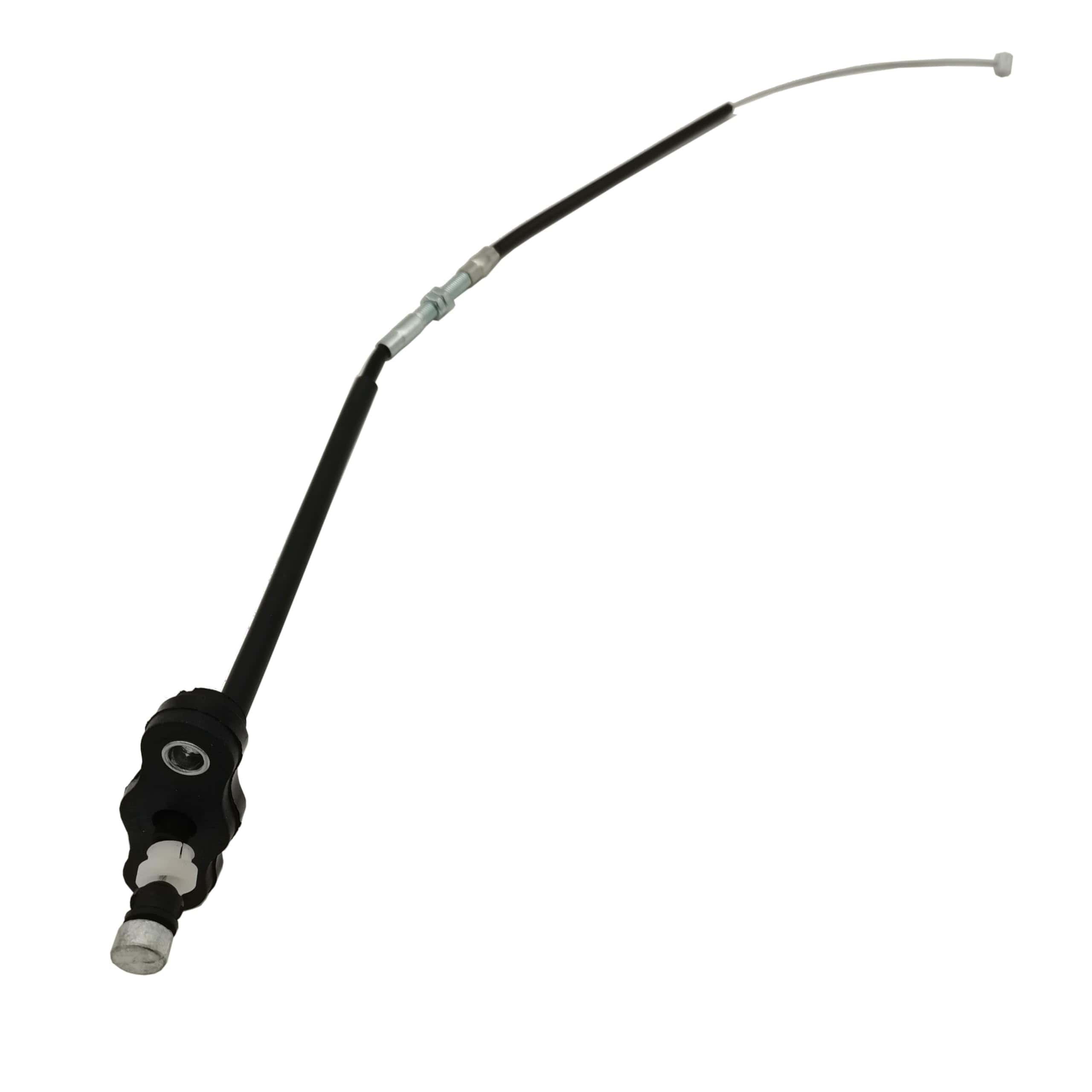 AAHYWM Nuevo Cable de Control del Acelerador Assy