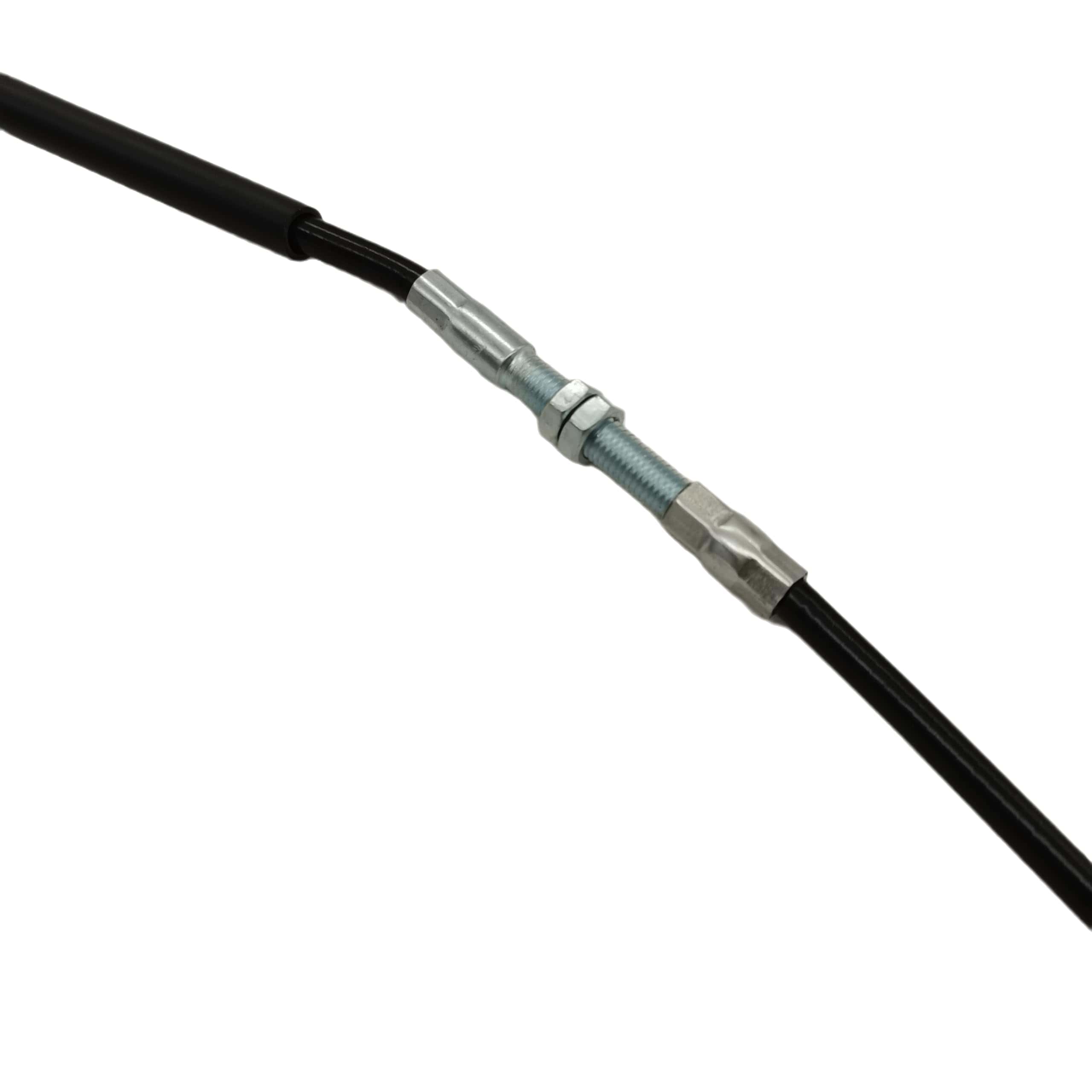 AAHYWM Nuevo Cable de Control del Acelerador Assy - Imagen 5