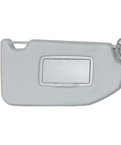 Visera para sol para Ford Ecosport Lado derecho del