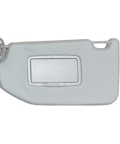 Visera Solar para Ford Ecosport Lado Izquierdo del