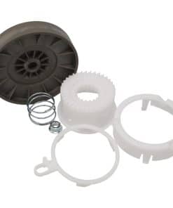 Supplying Demand W10721967 Kit de Embrague para Lavadora