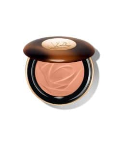 Bronceador Transformador de Piel Lancôme Teint -02 Claro