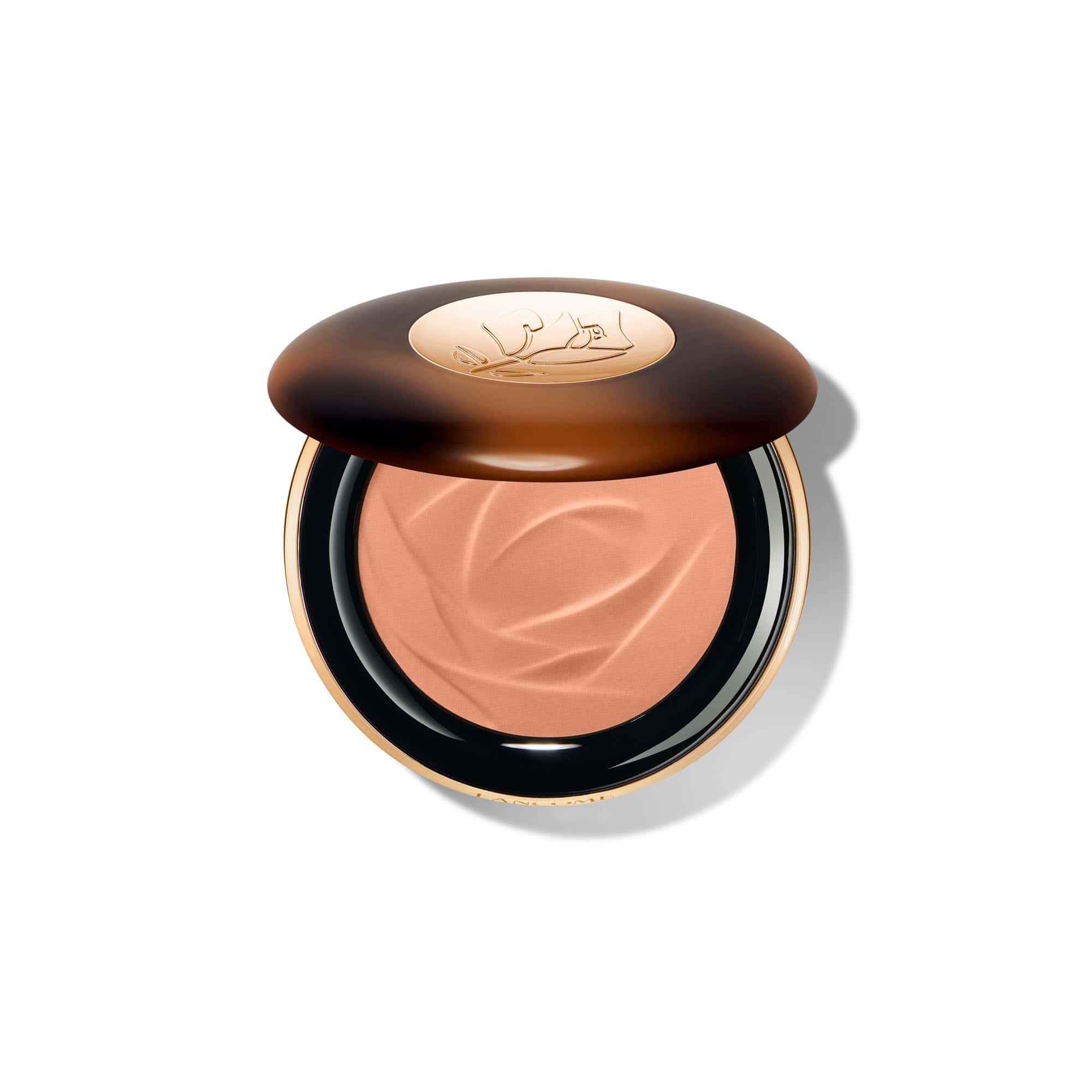 Bronceador Transformador de Piel Lancôme Teint -02 Claro
