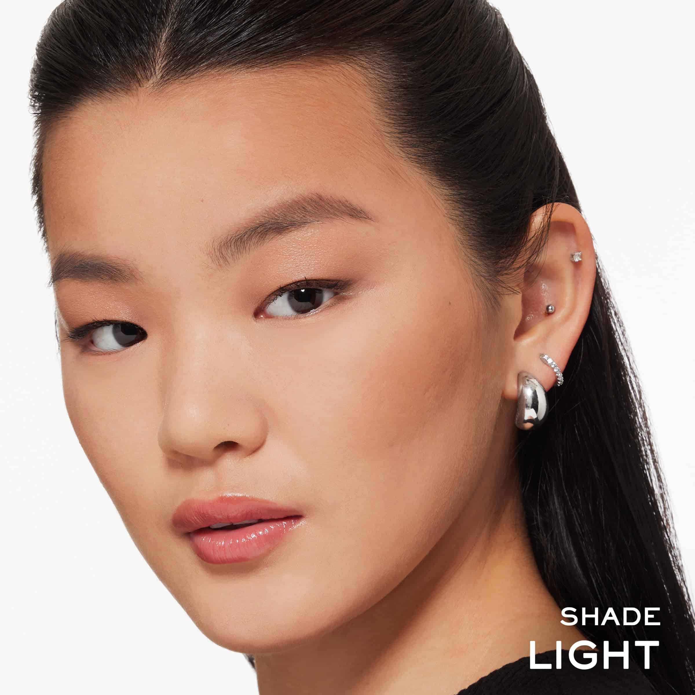 Bronceador Transformador de Piel Lancôme Teint -02 Claro - Imagen 4