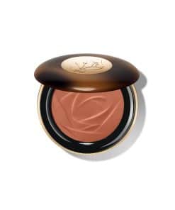 Bronceador Transformador de Piel Lancôme Teint -06 Deep Tan