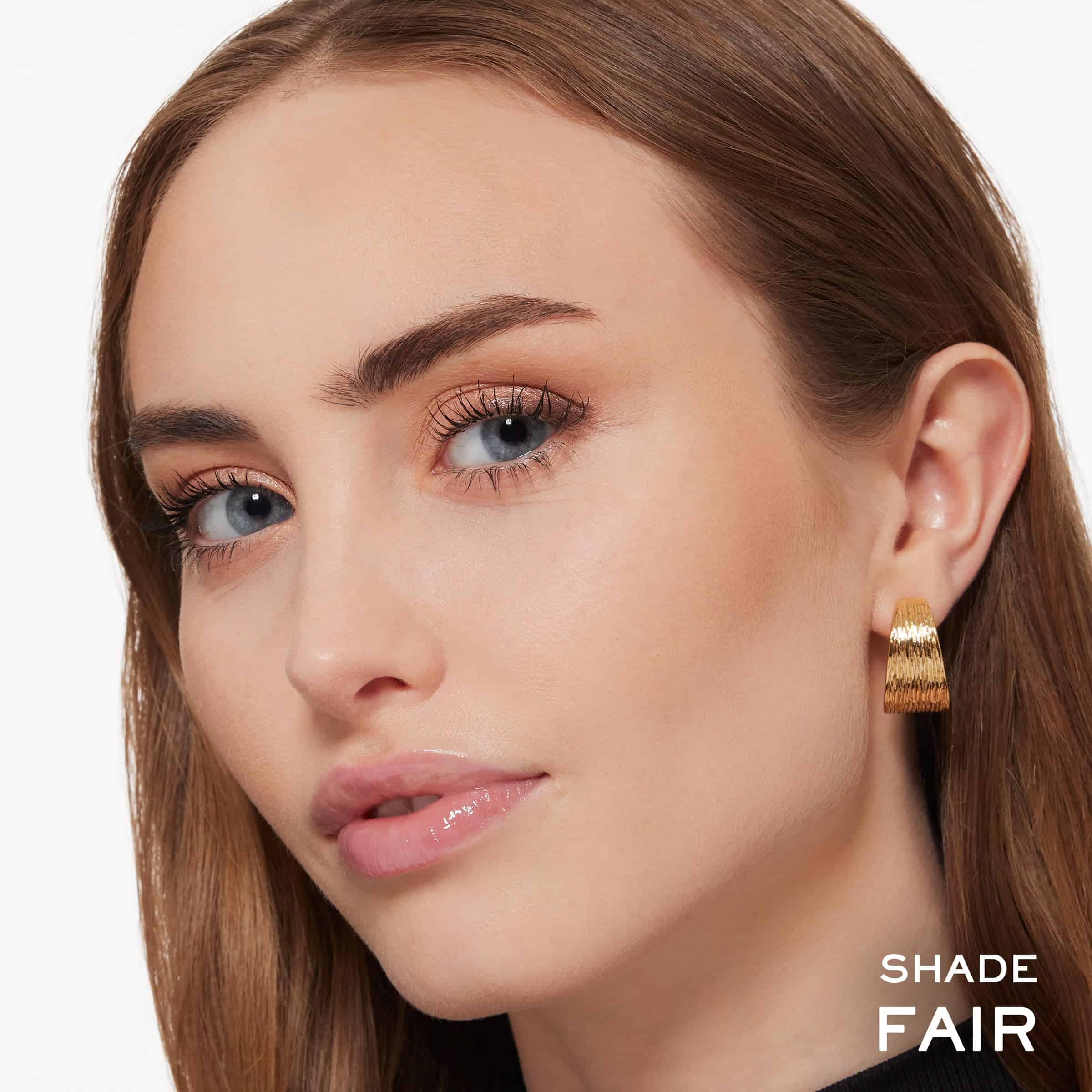 Bronceador Transformador de Piel Lanc�me Teint -01 Justo - Imagen 4