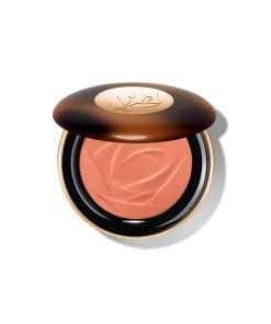 Bronceador Transformador de Piel Lancôme Teint -04 Medio