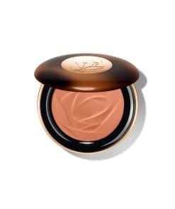 Bronceador Transformador de Piel Lancôme Teint -03 Light Med