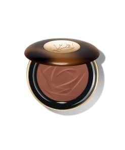 Bronceador Transformador de Piel Lancôme Teint -07 Deep
