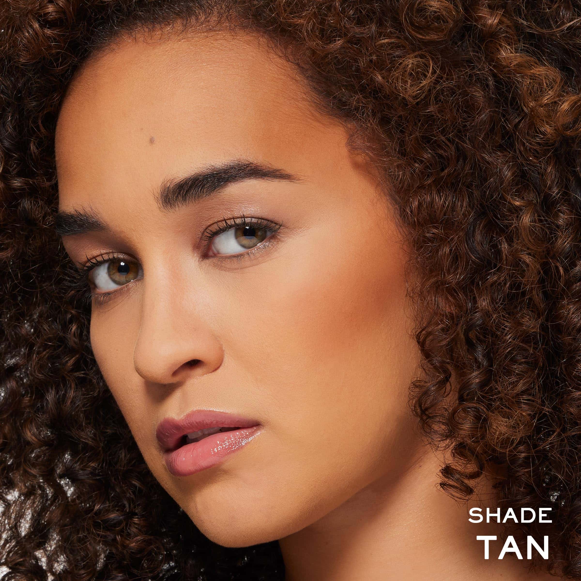 Bronceador Transformador de Piel Lanc�me Teint -Tan - Imagen 4