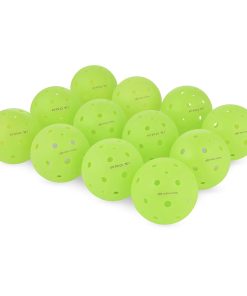 Pelota de Pickleball Selkirk Pro S1 | Resistente a las