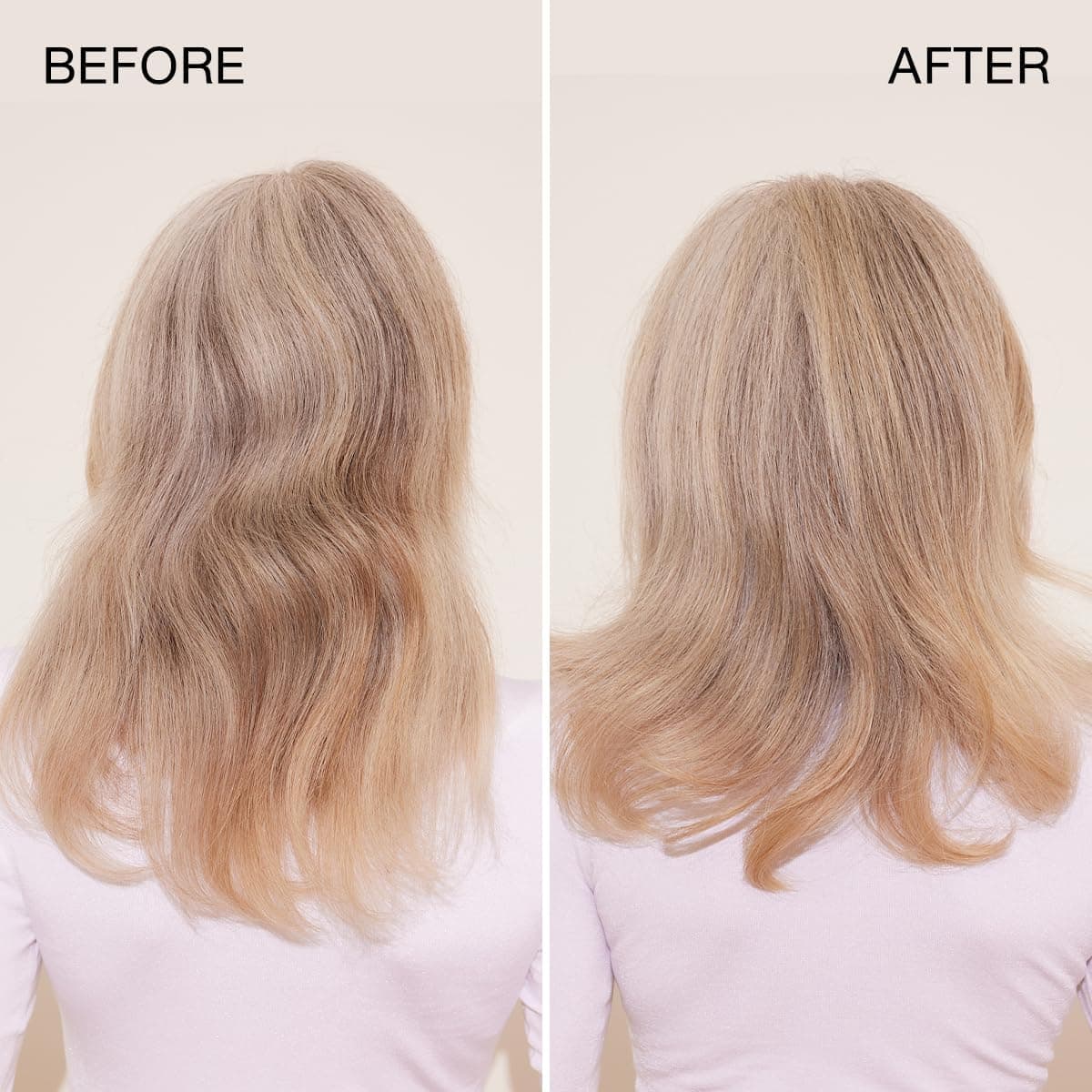 Set de Champú y Acondicionador Kenra Violeta | Elimina - Imagen 8