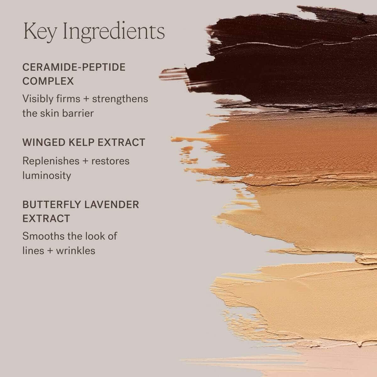 ILIA - Stick de Maquillaje Complexion - Base + Corrector + - Imagen 9