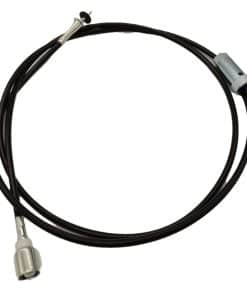 Cable de Control de Velocímetro Nuevo para Velocímetro