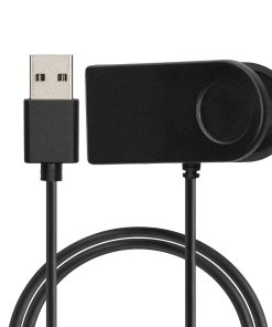 Cable de Cargador kwmobile Compatible con GolfBuddy Aim W12