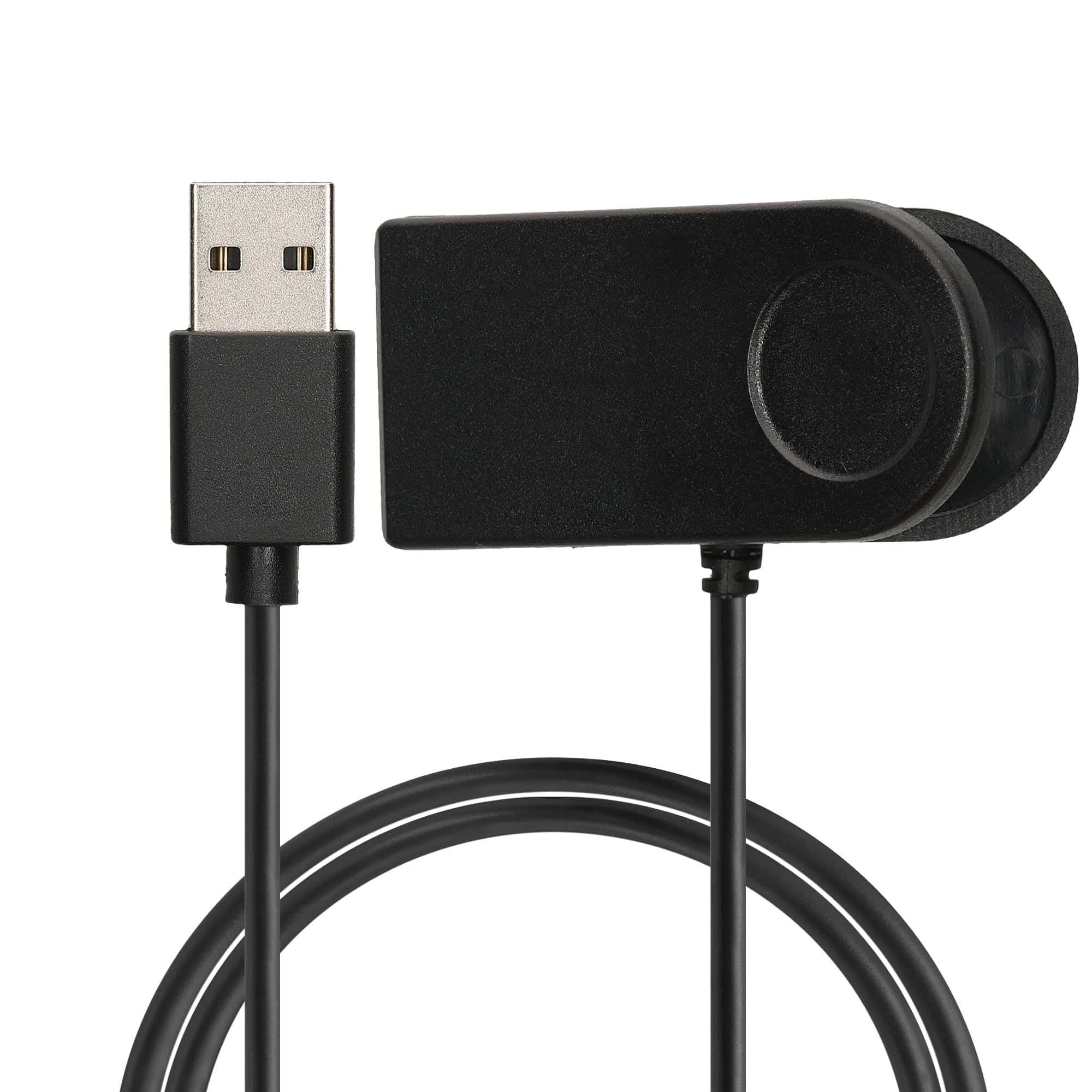 Cable de Cargador kwmobile Compatible con GolfBuddy Aim W12