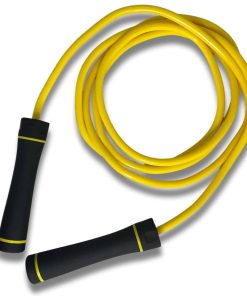 Cuerda Pesada Elevate Gravity - 3m, 10mm PVC - Potencia