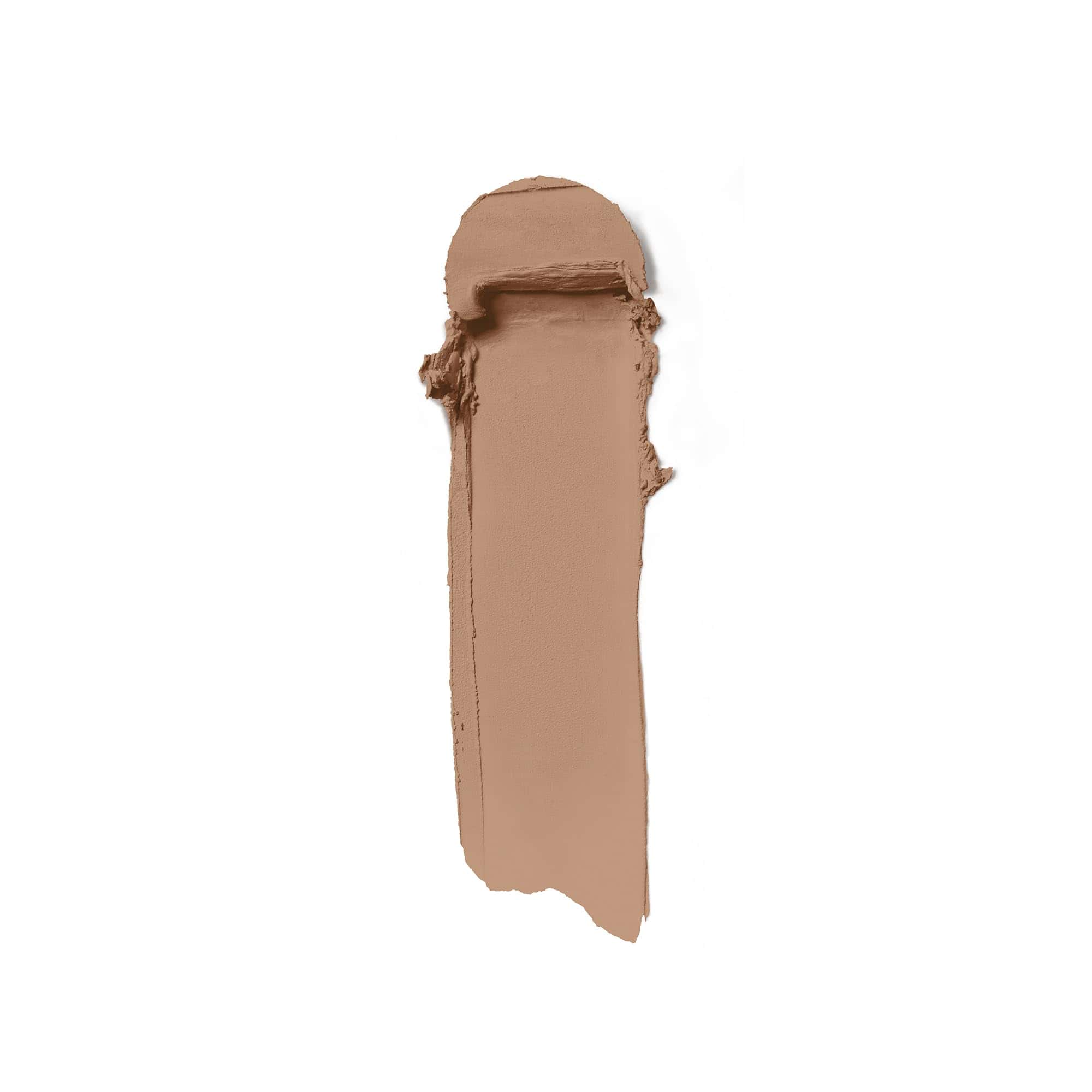 ILIA - Skin Rewind Complexion Stick - Base + -25N - Elm - Imagen 3