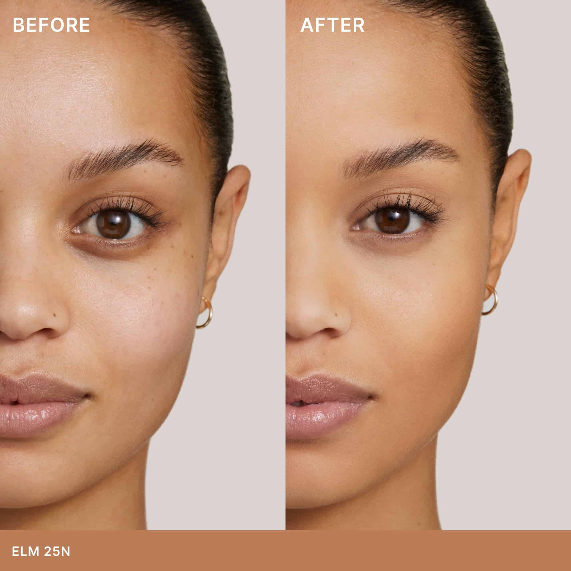 ILIA - Skin Rewind Complexion Stick - Base + -25N - Elm - Imagen 4