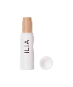 ILIA - Skin Rewind Complexion Stick - Base + -15C - Alerce