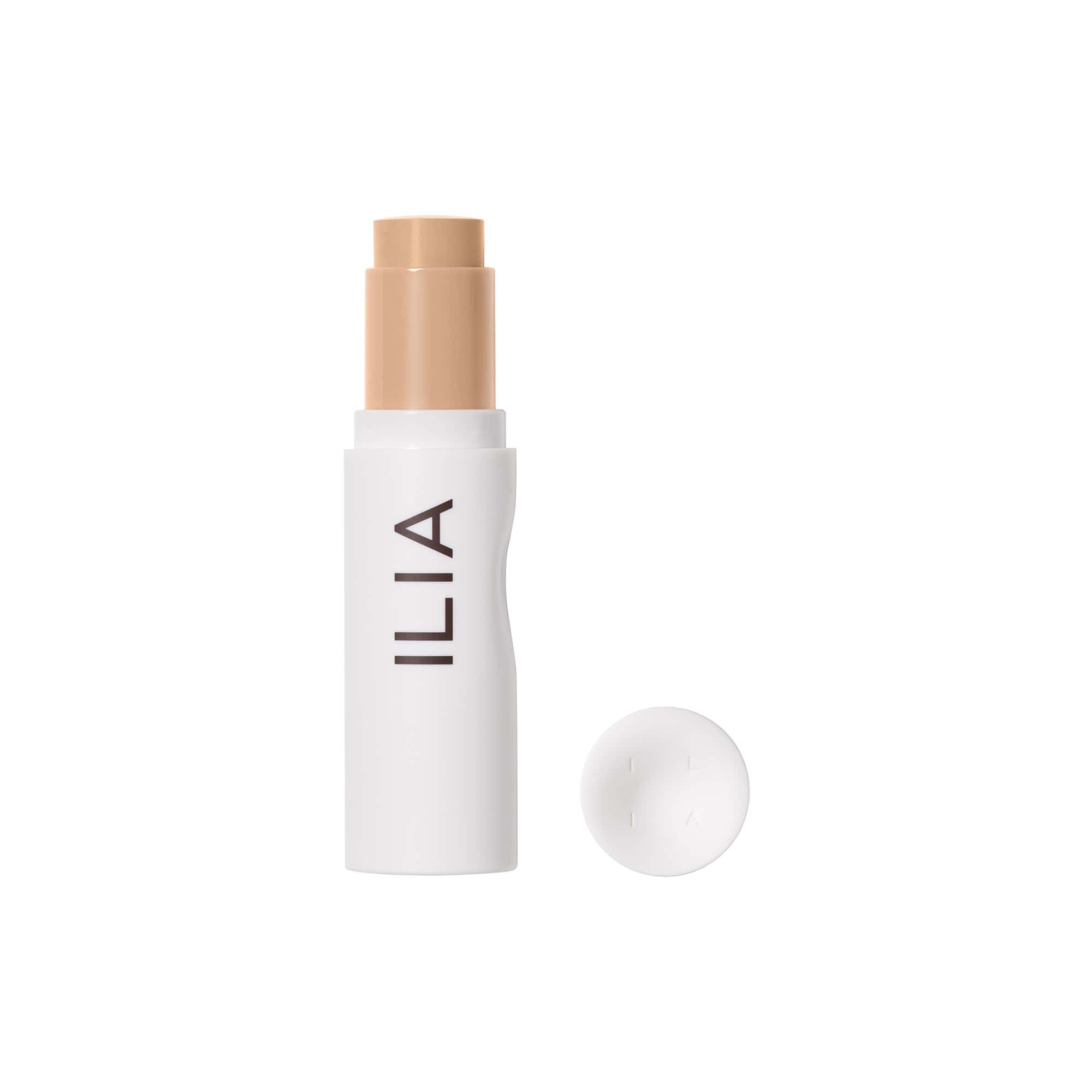 ILIA - Skin Rewind Complexion Stick - Base + -15C - Alerce
