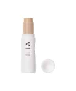 ILIA - Skin Rewind Complexion Stick - Base + -09N - Tupelo