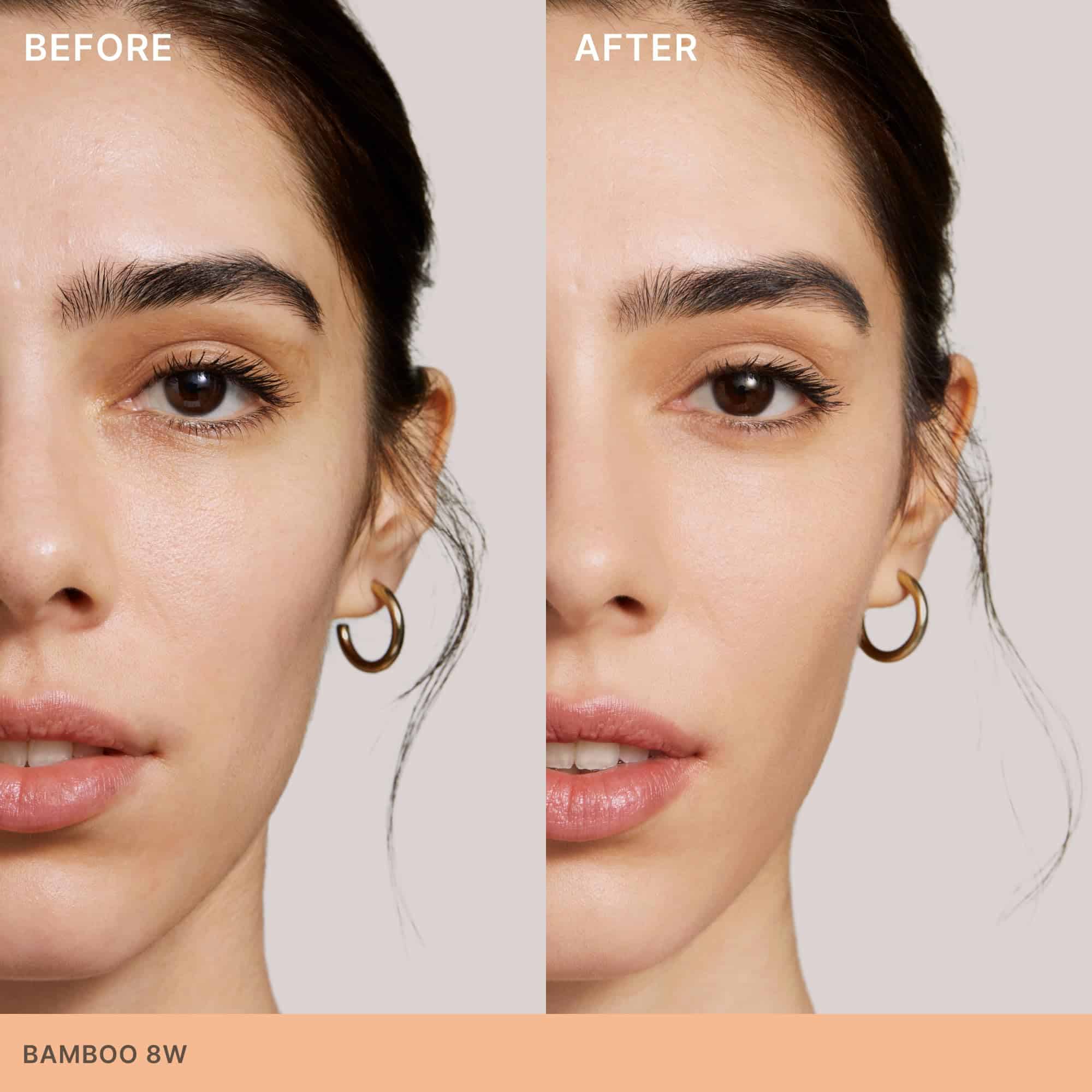 ILIA - Stick de Maquillaje Complexion - Base + Corrector + - Imagen 4