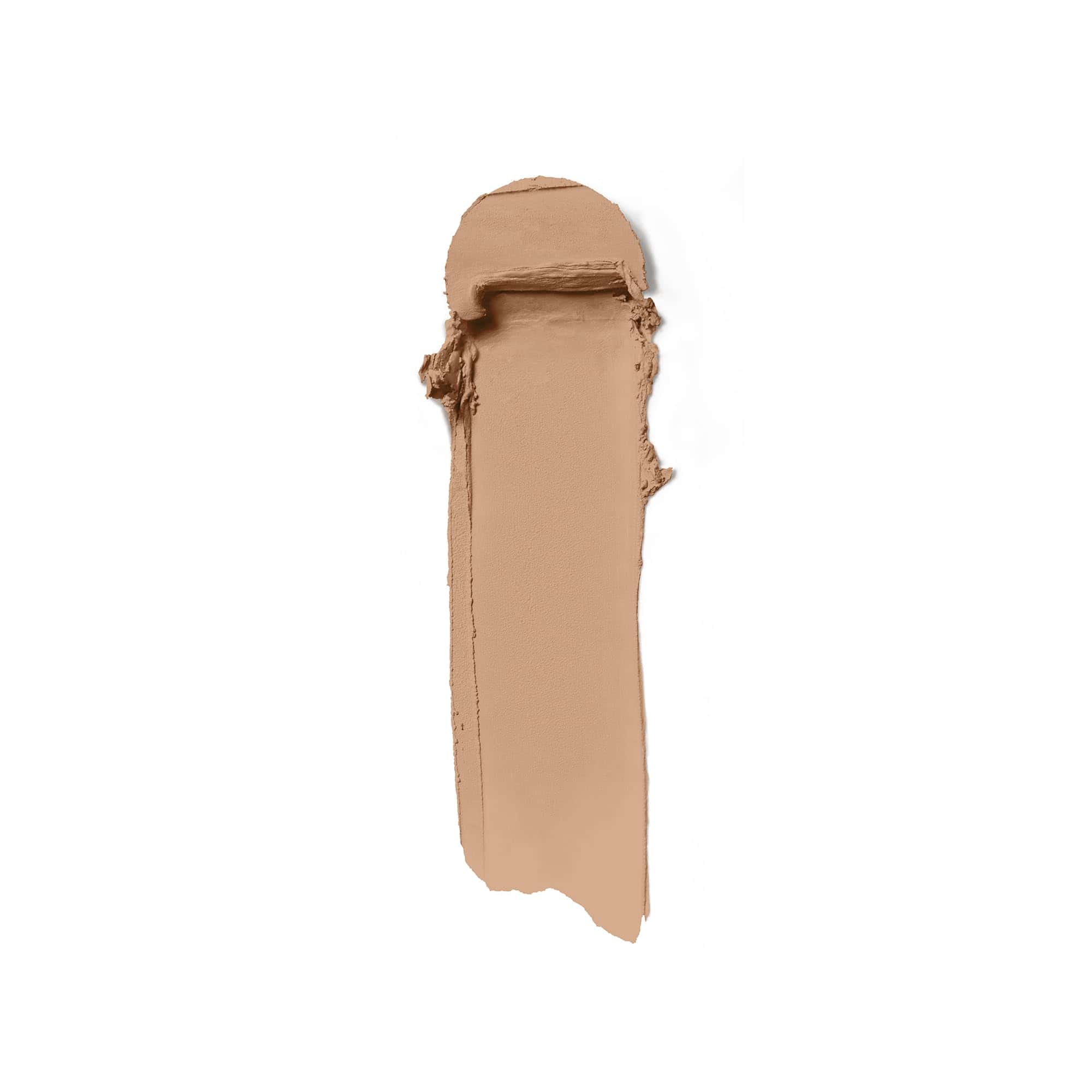 ILIA - Skin Rewind Complexion Stick - Base de -20N - Iroko - Imagen 3