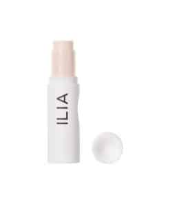 ILIA - Base de Maquillaje + Corrector + -01N - Hinoki