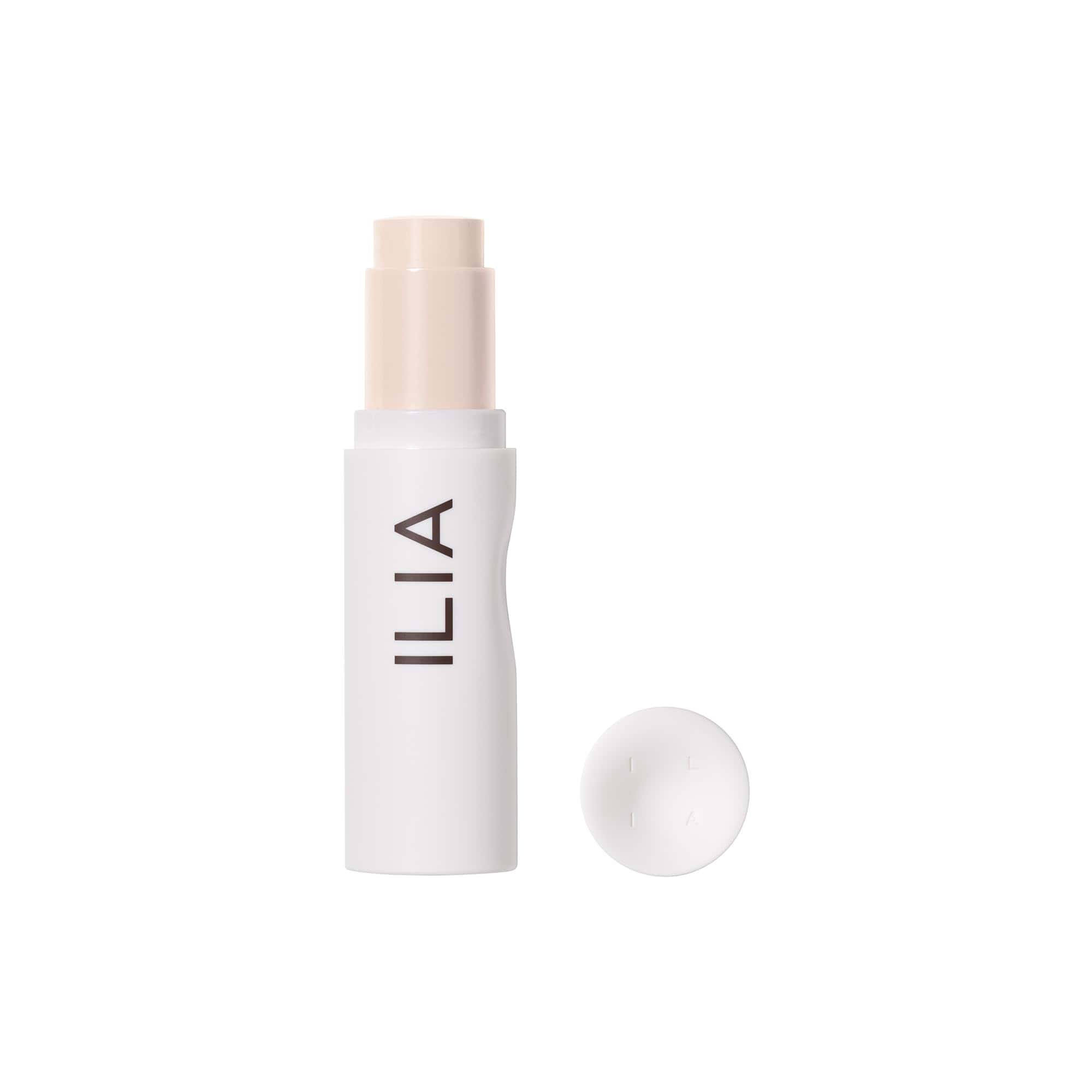 ILIA - Base de Maquillaje + Corrector + -01N - Hinoki