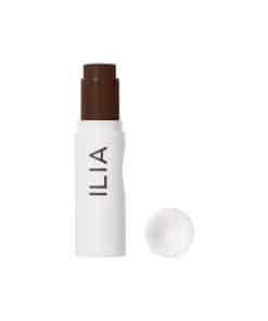 ILIA - Skin Rewind Complexion Stick - Base de -39N - Laurel